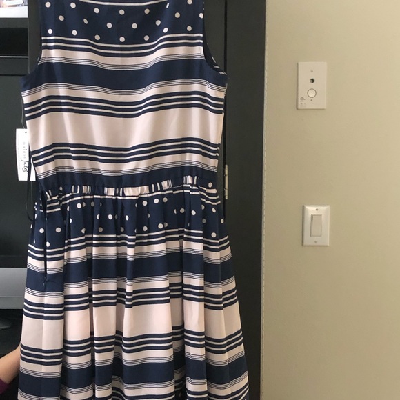 Maison Jules short dress - Picture 2 of 2